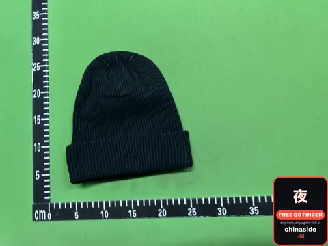 Toppanda Fashionable Knitted Warm Hat