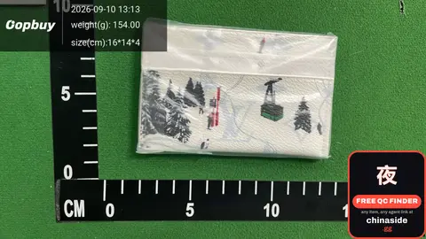 Cardholder Wallet