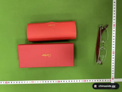 KDY Sunglasses