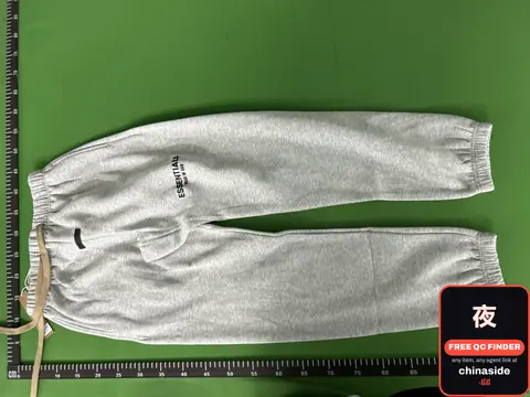 Casual Hoodie Sports Set