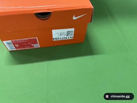 Pegasus Air Cushion Running Shoes