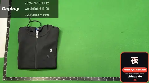 Double-Knit Full-Zip Hoodie Cardigan