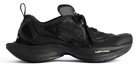 Balenciaga Circuit