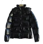 Moncler Down Jacket 4+ colorways