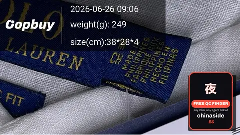 Ralph Lauren Casual Shirt
