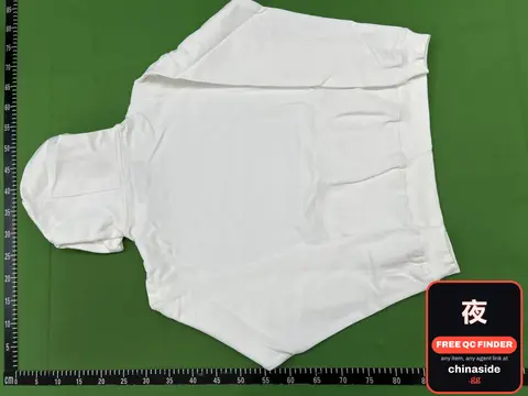 S*+*wei*yi*lian*mao*shan*zhi*zhu Hoodies