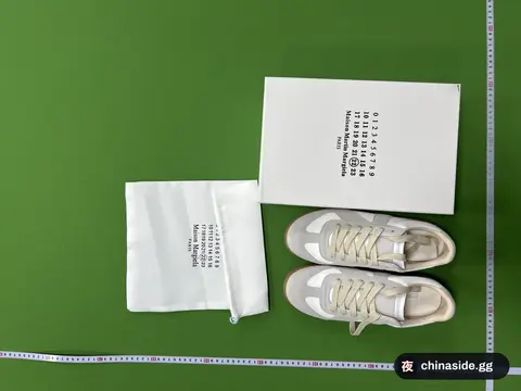 New Fashion Sneakers