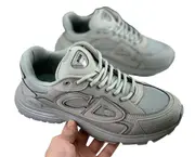 B 30 × Stone Islan 15+ colorways