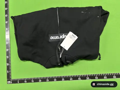 Streetwear Hoodie Sweatshirt