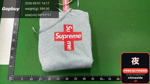 Trendy Patchwork Hoodie