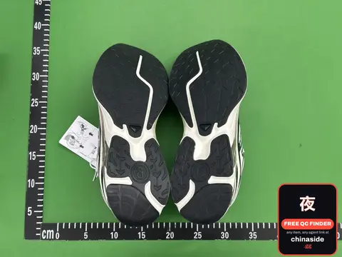 Asics Gel-Kayano 27 Running Shoes