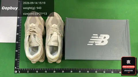 Mint Green Sports Running Shoes