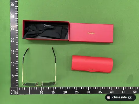 KDY Sunglasses