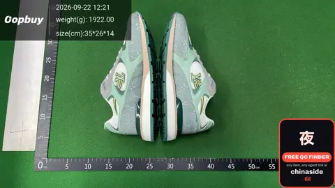 Nike Air Max Sneakers