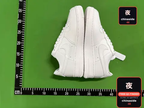Casual Shoes