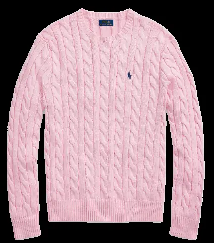 Ralph Lauren Sweater