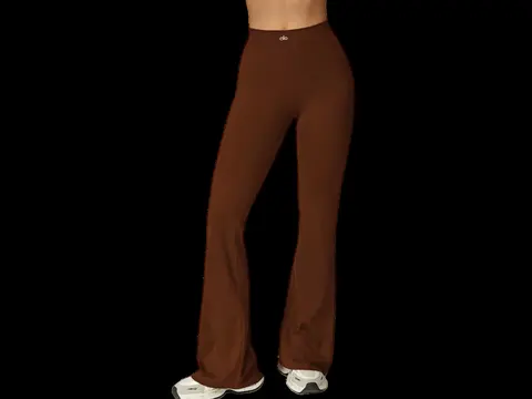 Alo Pants