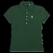 Ralph Lauren Polo Shirt