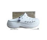 Crocs Slippers 8+ colorways
