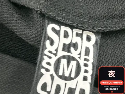 Spider Graphic Hoodie