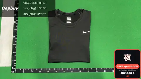 PLDNNADM Quick-Dry T-Shirt