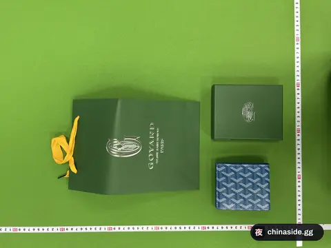 Gaya Wallet