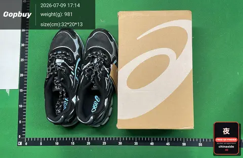 Casual Running Shoes
