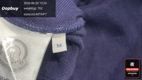 Mengkoumiao Men's Zipper Hoodie