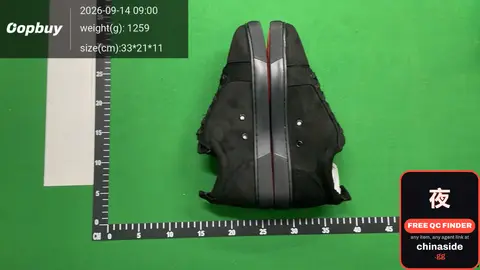 Italian Fashion Nail Shoes