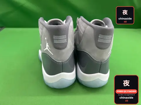 Air Jordan 11 Sneakers