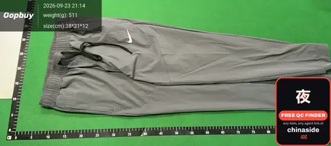 Men's Casual Suit Set