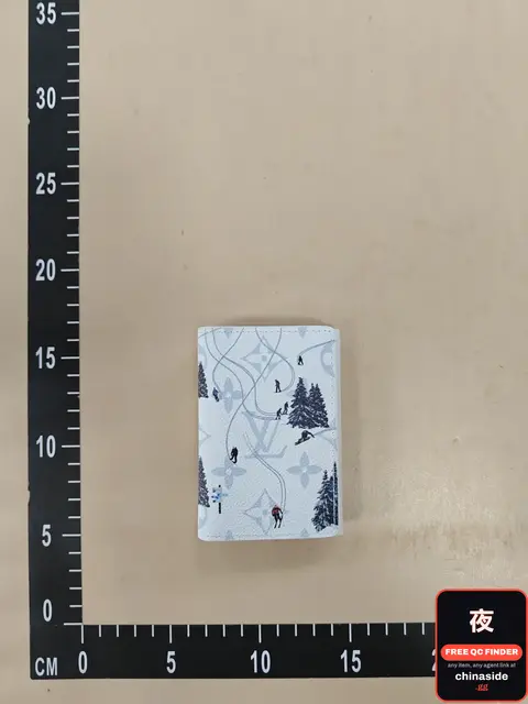 Louis Vuitton Lighter