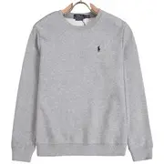 Ralph Lauren Hoodie 7+ colorways