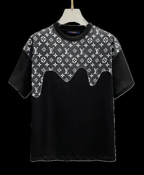 Louis Vuitton Tee 37+ colorways