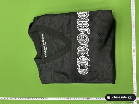 KLX Mesh Hoodie And Sweatpants Set