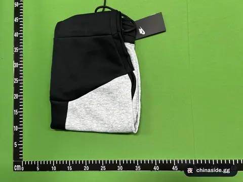 Men's Casual Drawstring Sweatpants