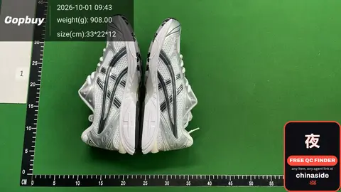Asics Running Shoes