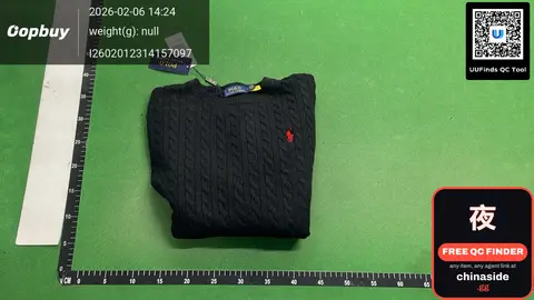 Autumn Winter Knit Sweater