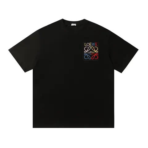 Loewe Tee 32+ colorways