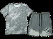 Nike Set