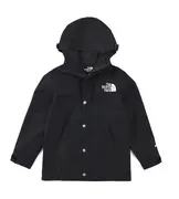 The North Face Jacket 13+ colorways