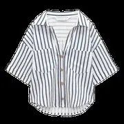 Zara Shirt