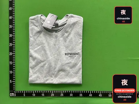 Couple Short Sleeve T-Shirt
