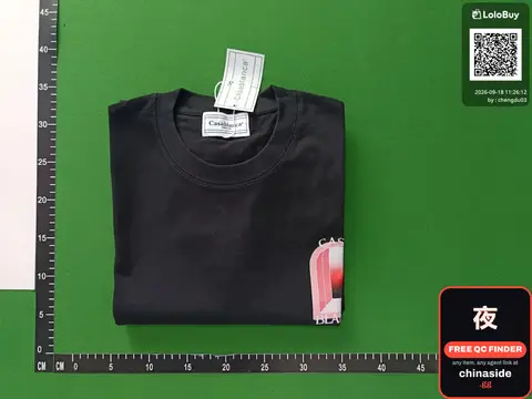 Carhartt WIP T-Shirt