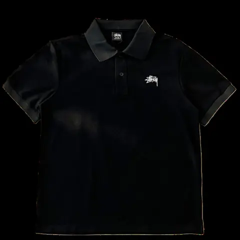 Stussy Polo