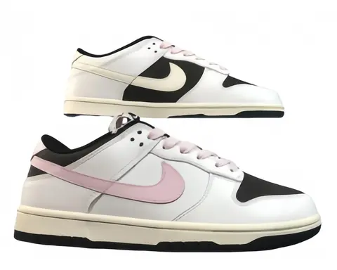 Pk Batch Nike Dunk 30+ colorways
