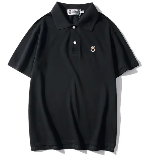 Bape Tee 6+ colorways