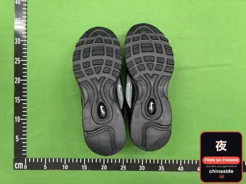 Max Mara 97 Style Sneakers