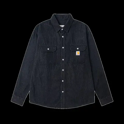 Carhartt Shirt