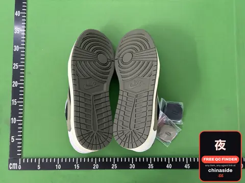 Gz Casual Sneakers